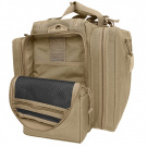 MAXPEDITION | MPB XXL MAXPEDITION | MPB XXL